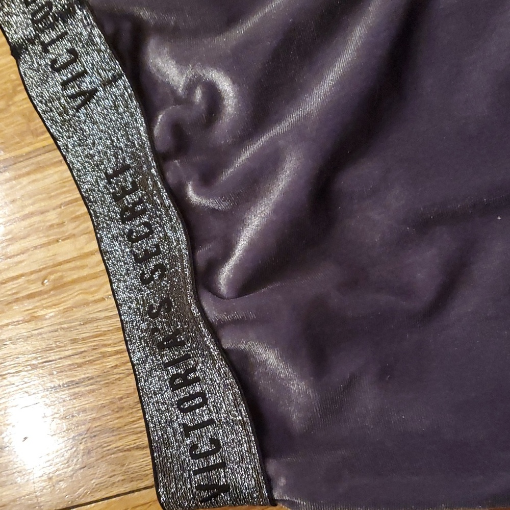 VS Bundle - Picture 3 of 4